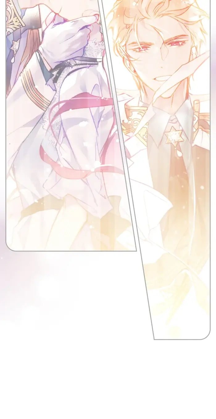 Villains Are Destined to Die Chapter 128 image 25_optimized
